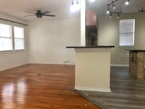 2117 W Palmetto St in Tampa, FL - Building Photo - Building Photo