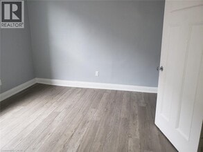95 Cayuga St in Brantford, ON - Building Photo - Building Photo