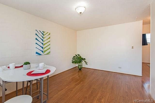 property at 1210 Wilder Ave