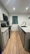 2658 Victoria Ct in Santa Rosa, CA - Building Photo - Building Photo
