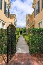 1460 Lake Baldwin Ln in Orlando, FL - Building Photo - Building Photo