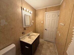 607 N Hazel St in Danville, IL - Building Photo - Building Photo