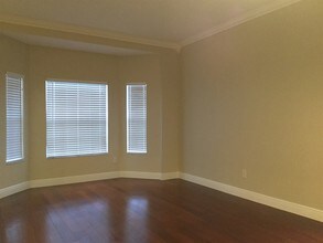 7728 Glynde Hill Dr in Orlando, FL - Building Photo - Building Photo