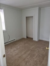 354 Cherry St, Unit 354 Cherry Street in Columbia, PA - Foto de edificio - Building Photo