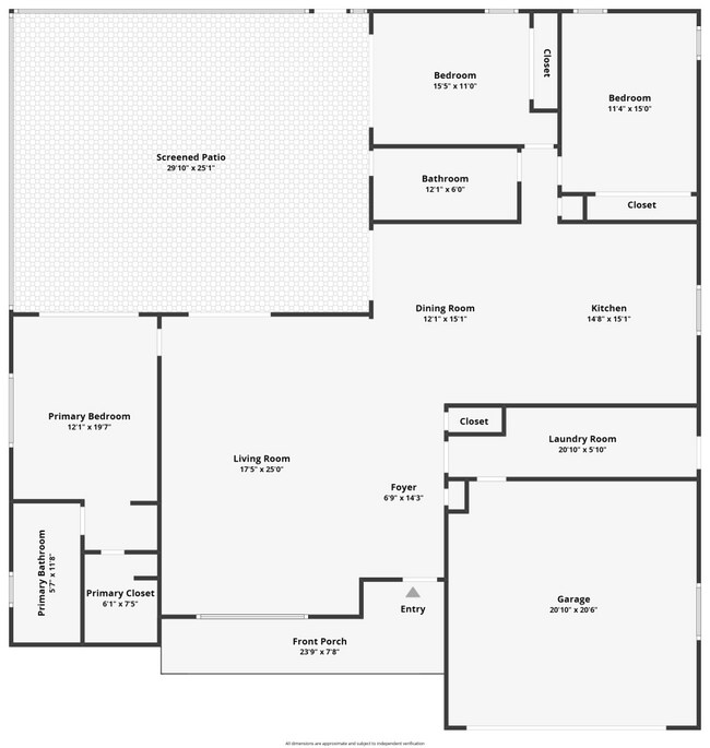 5136 Beechwood Rd in Delray Beach, FL - Building Photo - Building Photo