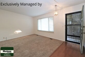 59 W Old Broadmoor Rd in Colorado Springs, CO - Building Photo - Building Photo