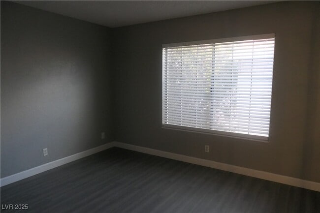 property at 4398 Bramblewood St
