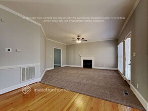 17125 Windy Oaks Ct in Cornelius, NC - Building Photo - Building Photo
