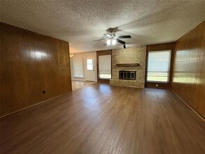 2603 Nelwin Pl in Arlington, TX - Building Photo - Building Photo