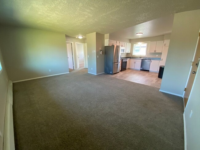 property at 1103 Karluk St