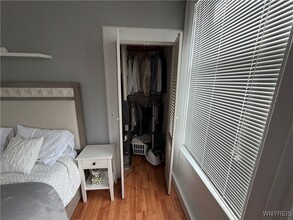 1115 Delaware Ave in Buffalo, NY - Building Photo - Building Photo