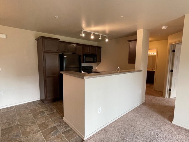 Windgate Terrace in Appleton, WI - Foto de edificio - Building Photo