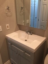 16588 Vine St, Unit #B in Hesperia, CA - Building Photo - Building Photo