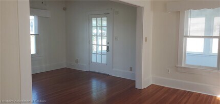 21 Fields St in Avon Park, FL - Building Photo - Building Photo