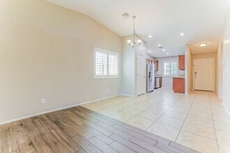 8127 S 5th Ave in Phoenix, AZ - Building Photo - Building Photo