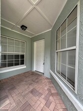 114 Glenbriar Cir in Daytona Beach, FL - Building Photo - Building Photo