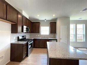 3211 Aster Mdw Wy in Richmond, TX - Building Photo - Building Photo