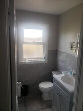 330 W Hazelwood St in Phoenix, AZ - Building Photo - Building Photo