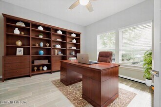 40 Dade Ct in St. Augustine, FL - Building Photo - Building Photo