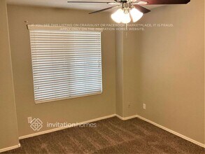 10343 E Emelita Ave in Mesa, AZ - Building Photo - Building Photo