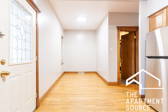 5838 N Kenmore Ave in Chicago, IL - Building Photo - Building Photo