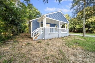 814 Jefferson Ave in Rock Hill, SC - Building Photo - Building Photo