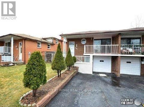 property at 4092 Midhurst Ln