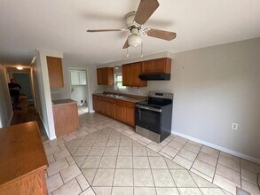 713 Bair Rd in Delta, PA - Building Photo - Building Photo