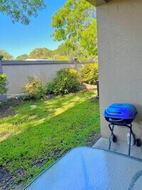 1965 Marsh Harbor Dr photo'