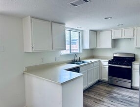 4307 Manzanillo Dr in Austin, TX - Building Photo - Building Photo