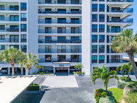 Harborage I in Clearwater, FL - Building Photo - Building Photo