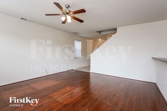 4717 Cedar Springs Dr in Fort Worth, TX - Building Photo - Building Photo