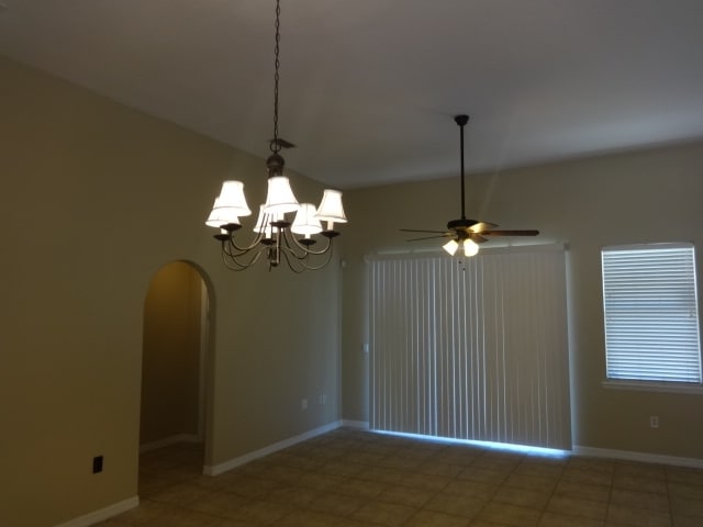 2395 Key Ave in Sanford, FL - Building Photo - Building Photo