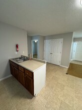511 Jackson St-Unit -Apt. C in Bowling Green, KY - Building Photo - Building Photo