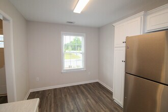 432 Andover Dr in Statesboro, GA - Building Photo - Building Photo