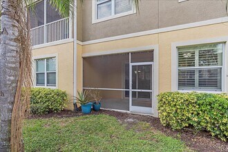 7774 Moonstone Dr in Sarasota, FL - Building Photo - Building Photo