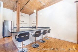 10 Main St in Berlin, CT - Building Photo - Building Photo