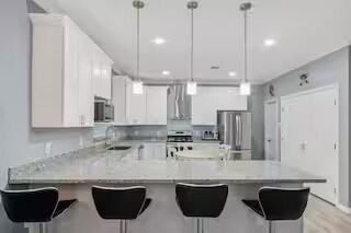 305 Jettyview Rd in Surfside Beach, TX - Building Photo - Building Photo