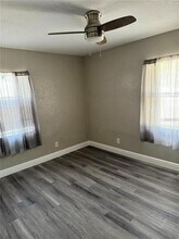 3909 18th Ave S in St. Petersburg, FL - Building Photo - Building Photo