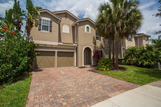 12227 Regal Lily Ln in Orlando, FL - Building Photo - Building Photo