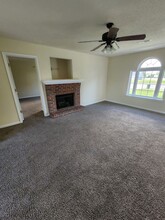 117 Caboose Ct in Camden, NC - Building Photo - Building Photo