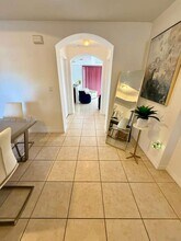 14304 SW 11th St in Pembroke Pines, FL - Building Photo - Building Photo