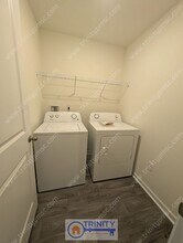 6046 Willutuck Dr in Boiling Springs, SC - Building Photo - Building Photo