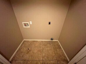 1808 Ingalls Ln in Alma, AR - Building Photo - Building Photo