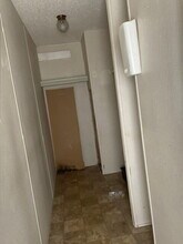 133 Pelt Ln in Leesville, LA - Building Photo - Building Photo