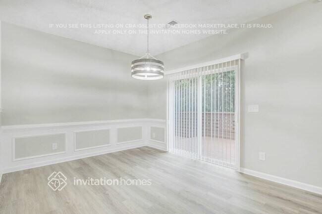 6757 Clearstream Way in Austell, GA - Building Photo - Building Photo