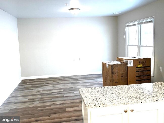 7840 Baltimore Annapolis Blvd in Glen Burnie, MD - Building Photo - Building Photo