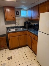 148 Swift Creek Ln in Colonial Heights, VA - Building Photo - Building Photo