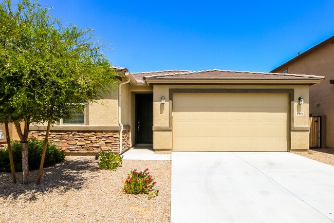 property at 4404 W Federal Way