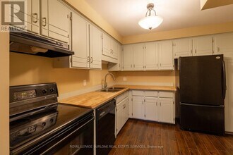 58 Romy Crescent in Thorold, ON - Building Photo - Building Photo